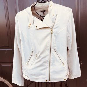 Apt 9 Women’s XL Jacket